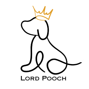 Lord Pooch
